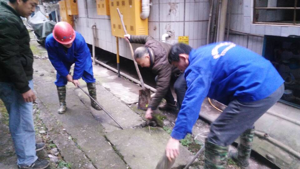 云霄清掏化粪池、管道疏通一站式服务<高效><技术><可靠>